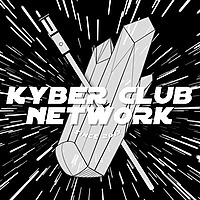 Kyber Club Network