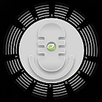 The OpTic Podcast
