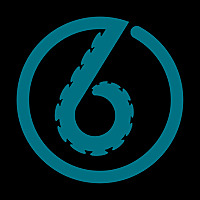 The Six