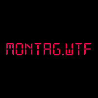 THE MONTAGE Podcast: talking about tomorrow's tech today