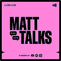 Matt Talks Hospitality