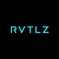 The Revitalize Podcast