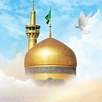 صوتيات أبو أسامة
