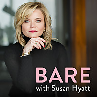 The BARE Podcast