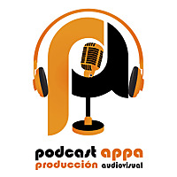 EL PODCAST DE APPA