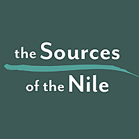 The Sources of the Nile