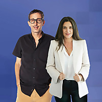 Nada Personal