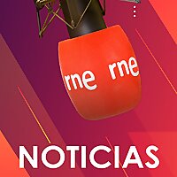 Boletines RNE