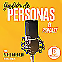 El Podcast de Gestión de Personas