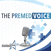 The PreMed Voice