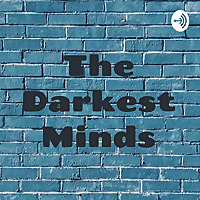 The Darkest Minds