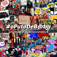 #oPutoDeBarba