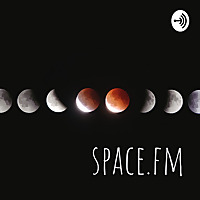 space.fm
