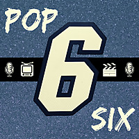 The Pop 6