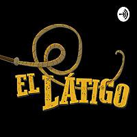 El Látigo