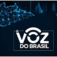 A Voz do Brasil