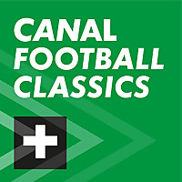 CANAL Football Classics