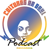 The Cultures of Soul Podcast