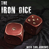 The Iron Dice