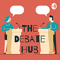 The Debate Hub
