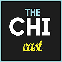 The Chi Cast