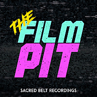The Film Pit