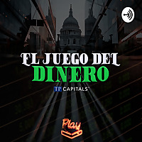 El Juego Del Dinero - TP Capitals