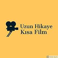 Uzun Hikaye Kısa Film