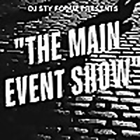 The Main Event Show