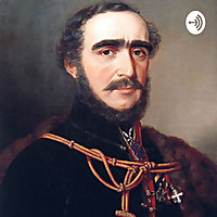 БИБАСТ!