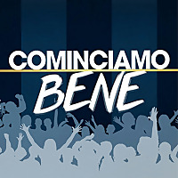 Cominciamo Bene