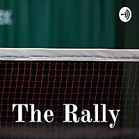The Rally