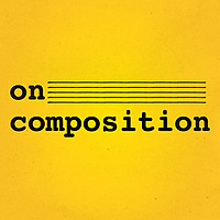 on composition