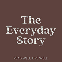The Everyday Story