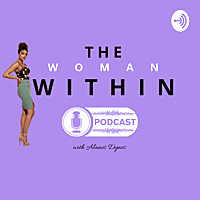 The Woman Within
