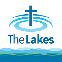 The Lakes Church