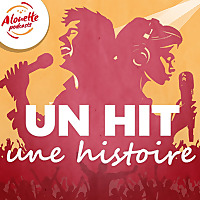 Un hit, une histoire