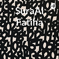 SuraAl Fatiha