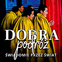 Dobra Podróż
