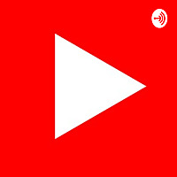 The News Of Life And YouTube