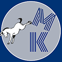 The Mule Kick Podcast
