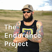 The Endurance Project
