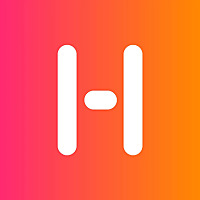 Hindi Song Review
