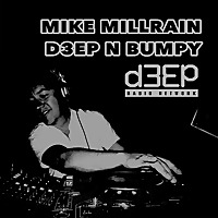 d3EP 'N' BUMPY