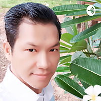 ธรรมะเกิดดับ ยอมรับ เข้าใจ ไม่ใช่เรา อ.อริยเจ