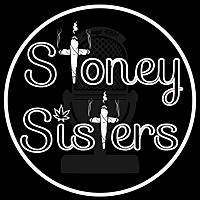 The Stoney Sisters