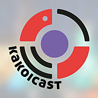 KAKOICast - Agências, Marketing e Conteúdo
