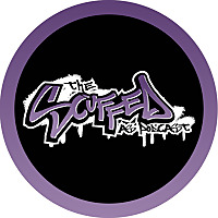 The Scuffed As Podcast