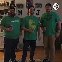 Garage Beers