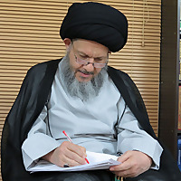 التقوى 1